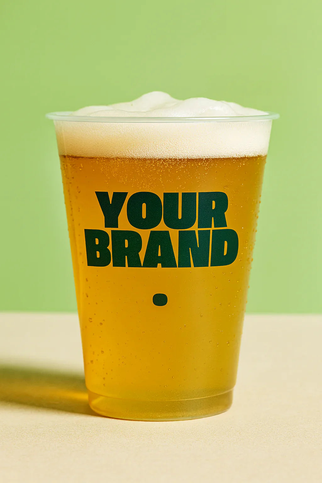 A Complete Guide to Cup Printing Methods: Choosing the Right Branding for Your Reusable Cups