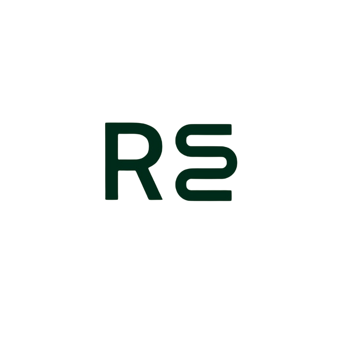The Power of Collaboration: Why Cleanvibes' Partnership with Revibes is Essential - Revibes